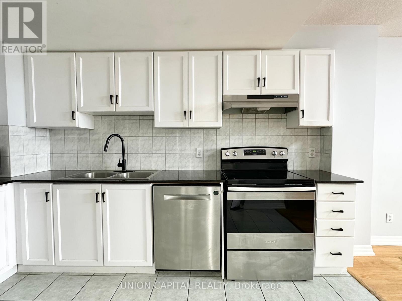 Uph107 - 797 Don Mills Road, Toronto, Ontario  M3C 1V1 - Photo 8 - C12498768