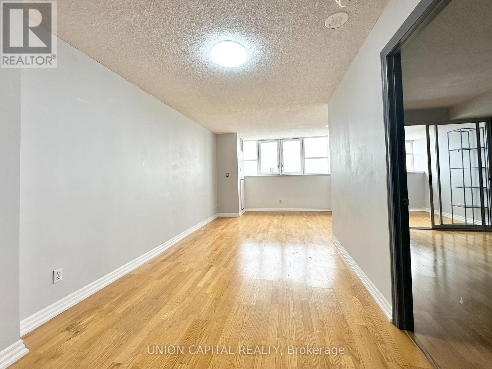 Uph107 - 797 Don Mills Road, Toronto, Ontario  M3C 1V1 - Photo 9 - C12498768