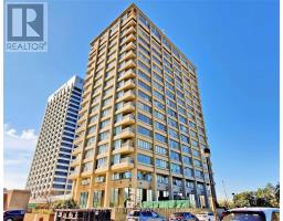 UPH107 - 797 DON MILLS ROAD, Toronto, Ontario