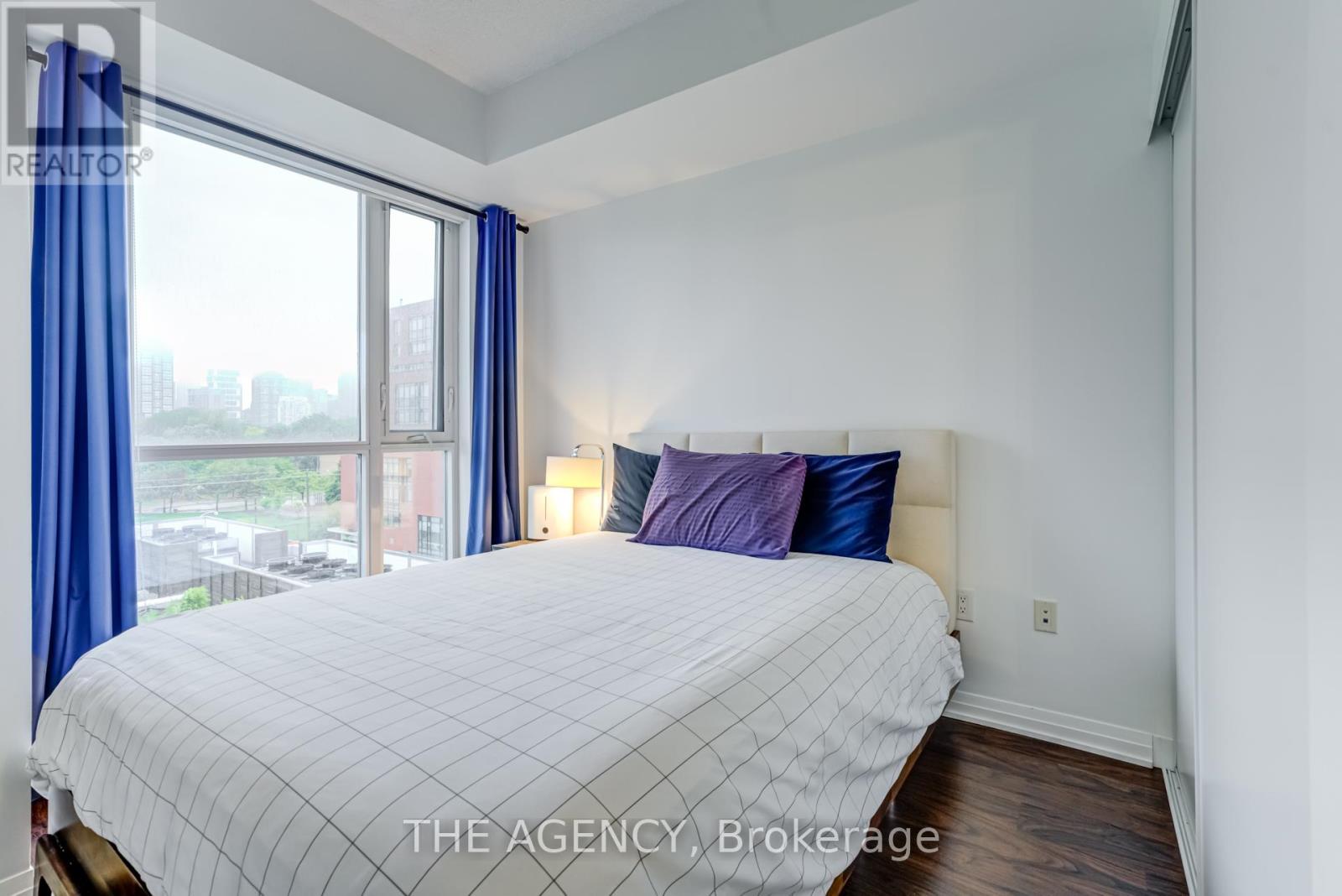 628 - 25 Cole Street, Toronto, Ontario  M5A 4M3 - Photo 14 - C12498772