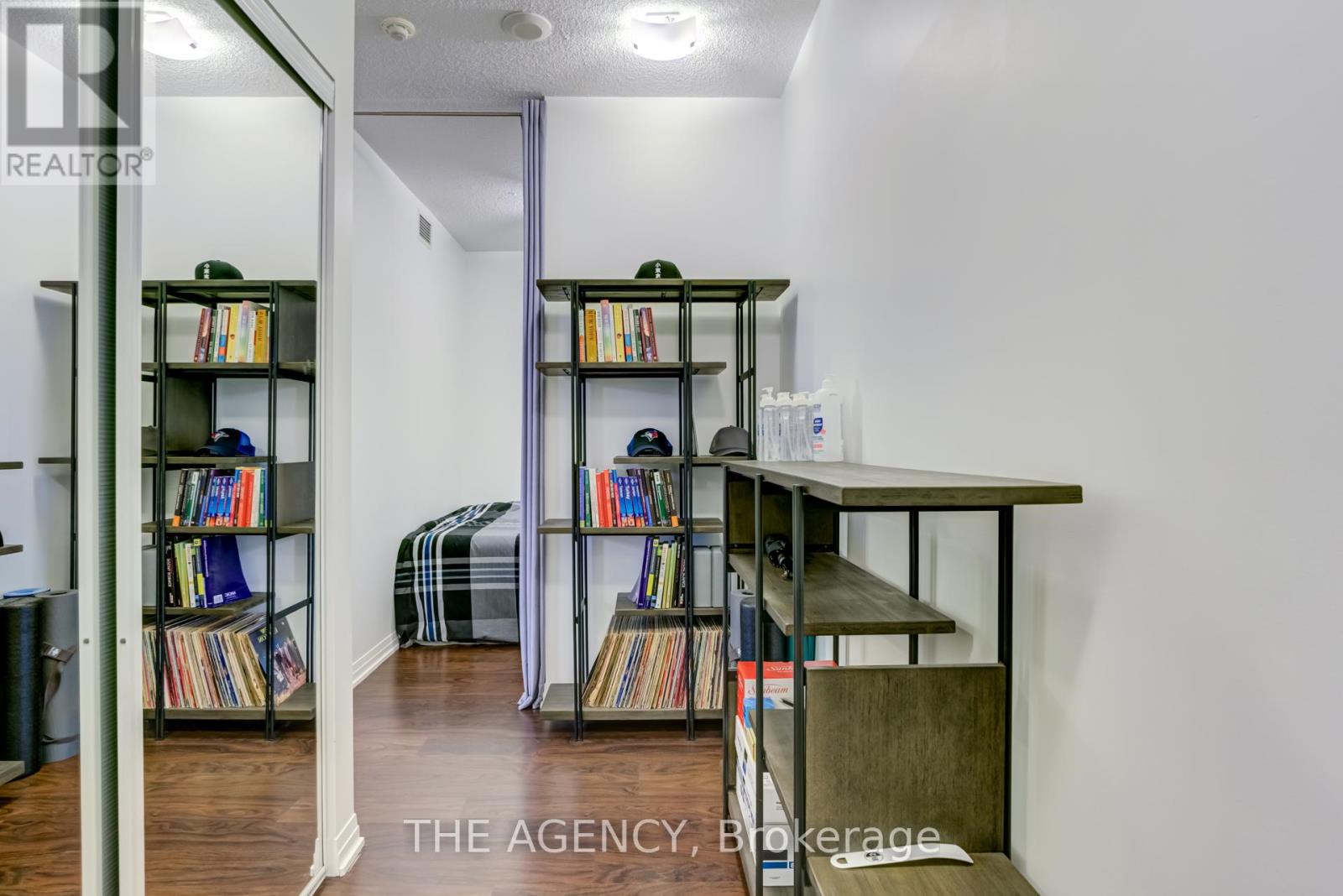 628 - 25 Cole Street, Toronto, Ontario  M5A 4M3 - Photo 16 - C12498772