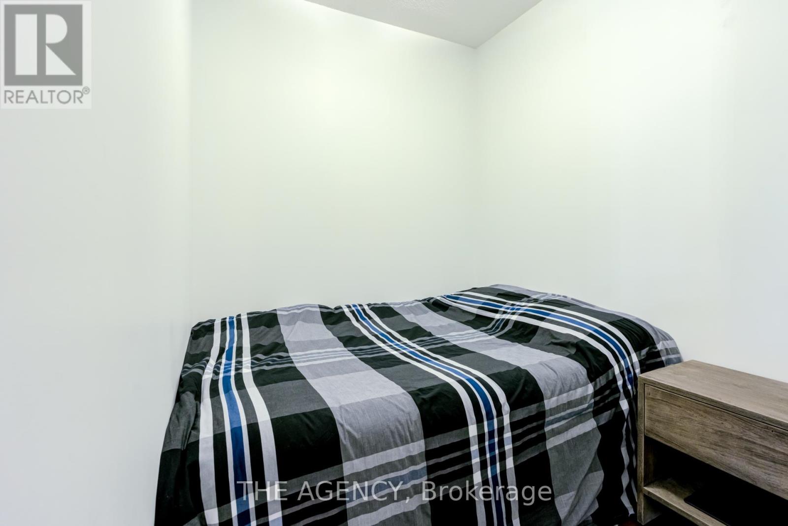 628 - 25 Cole Street, Toronto, Ontario  M5A 4M3 - Photo 17 - C12498772