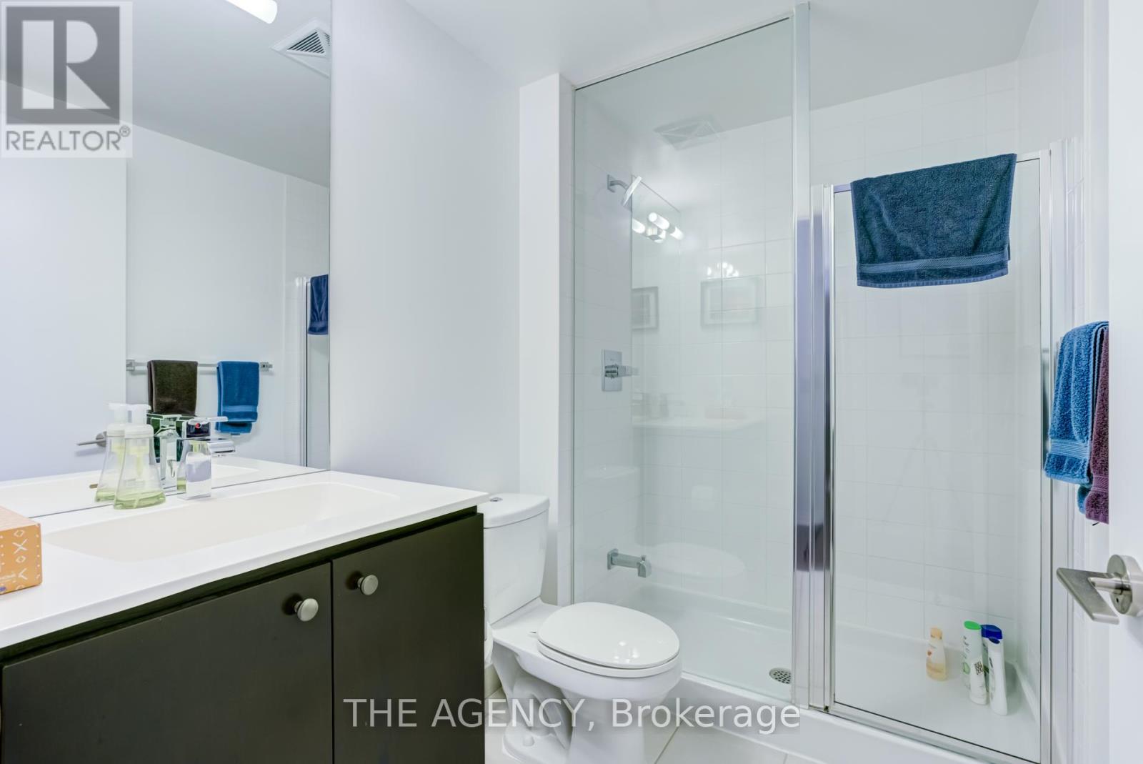 628 - 25 Cole Street, Toronto, Ontario  M5A 4M3 - Photo 18 - C12498772