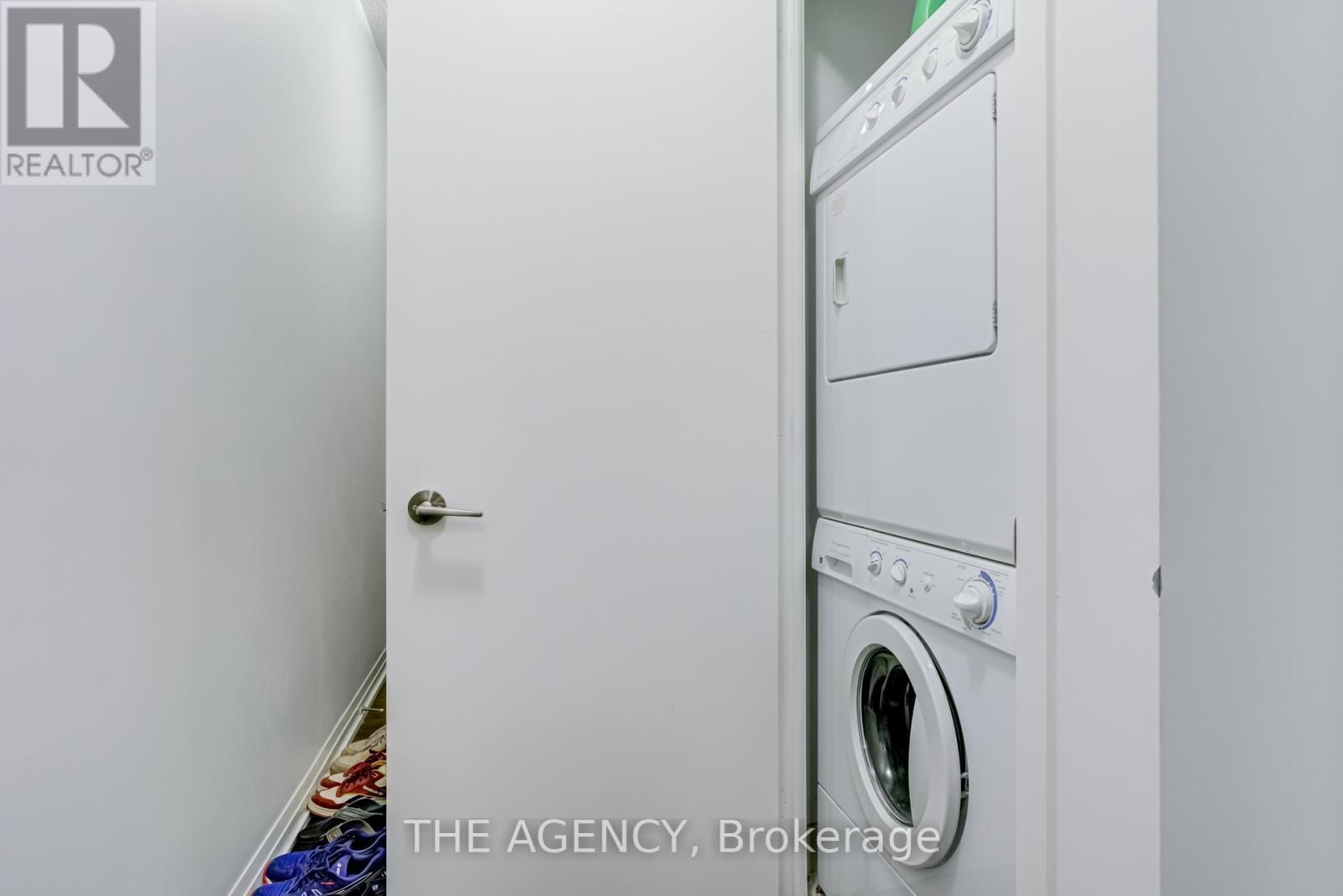 628 - 25 Cole Street, Toronto, Ontario  M5A 4M3 - Photo 19 - C12498772