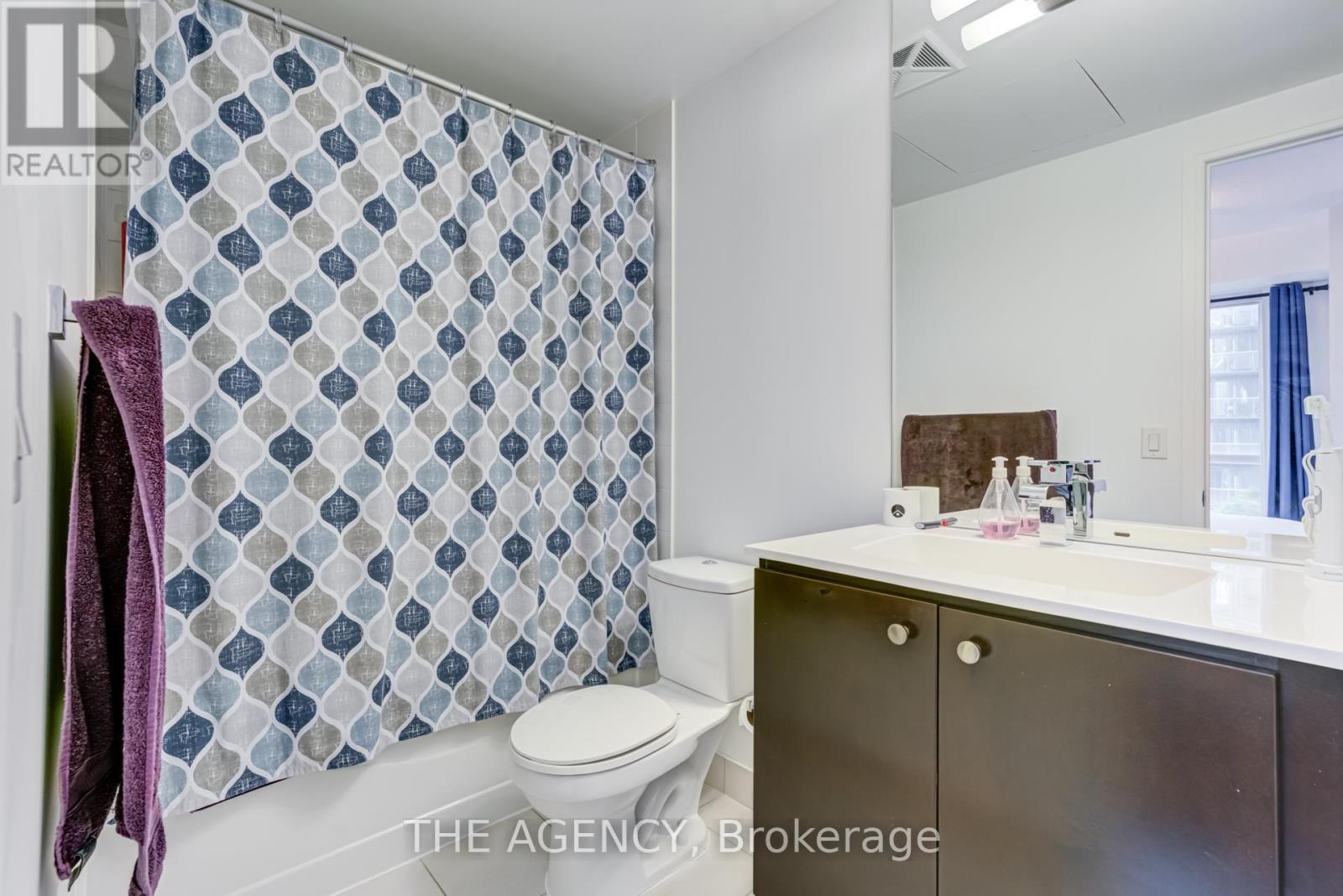 628 - 25 Cole Street, Toronto, Ontario  M5A 4M3 - Photo 20 - C12498772