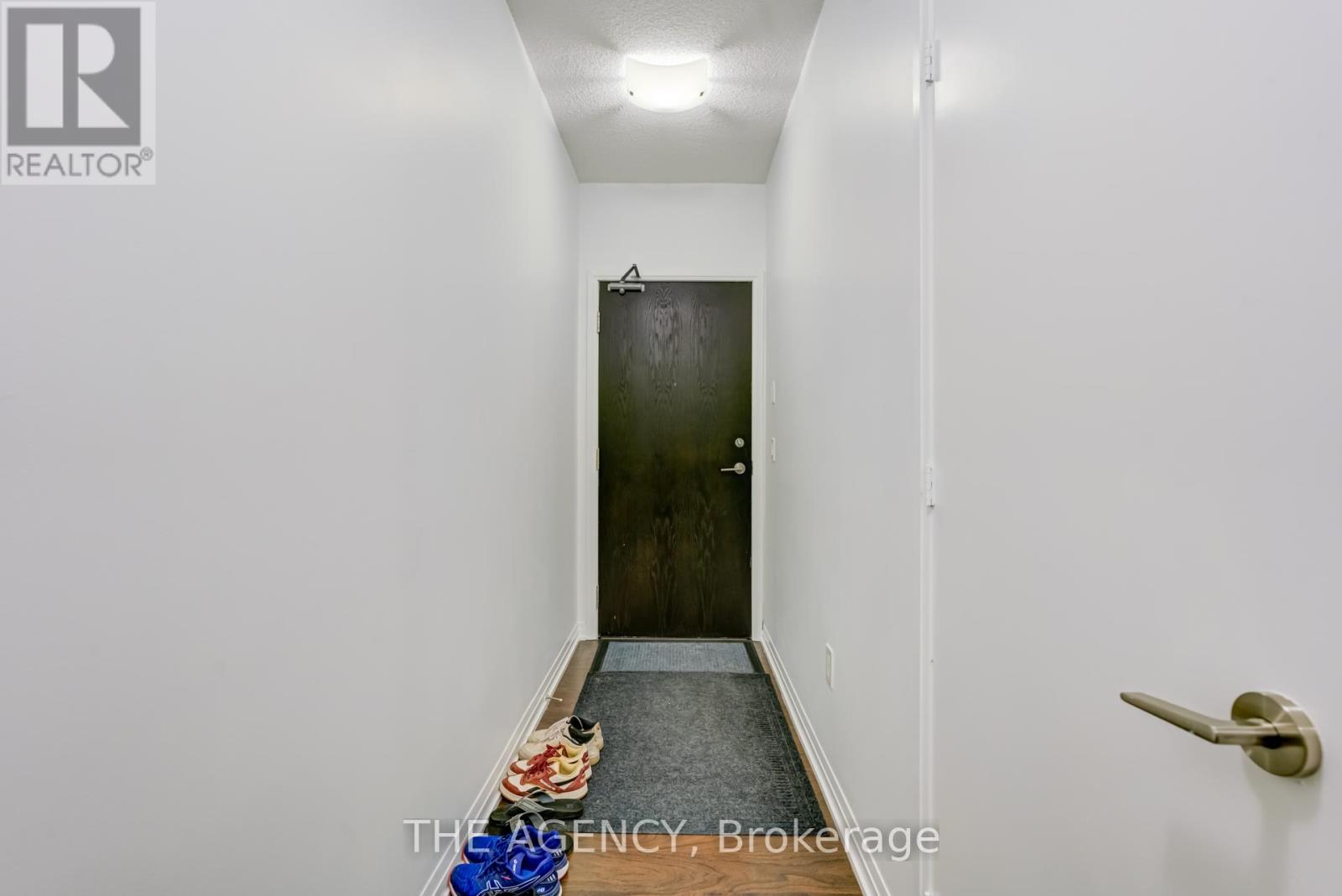 628 - 25 Cole Street, Toronto, Ontario  M5A 4M3 - Photo 24 - C12498772