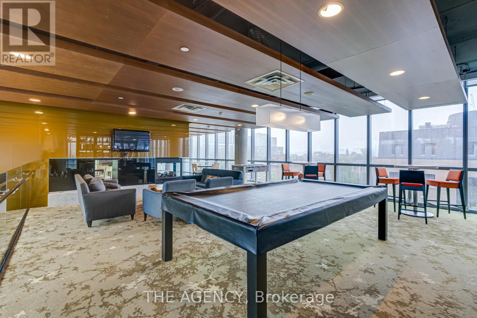 628 - 25 Cole Street, Toronto, Ontario  M5A 4M3 - Photo 26 - C12498772