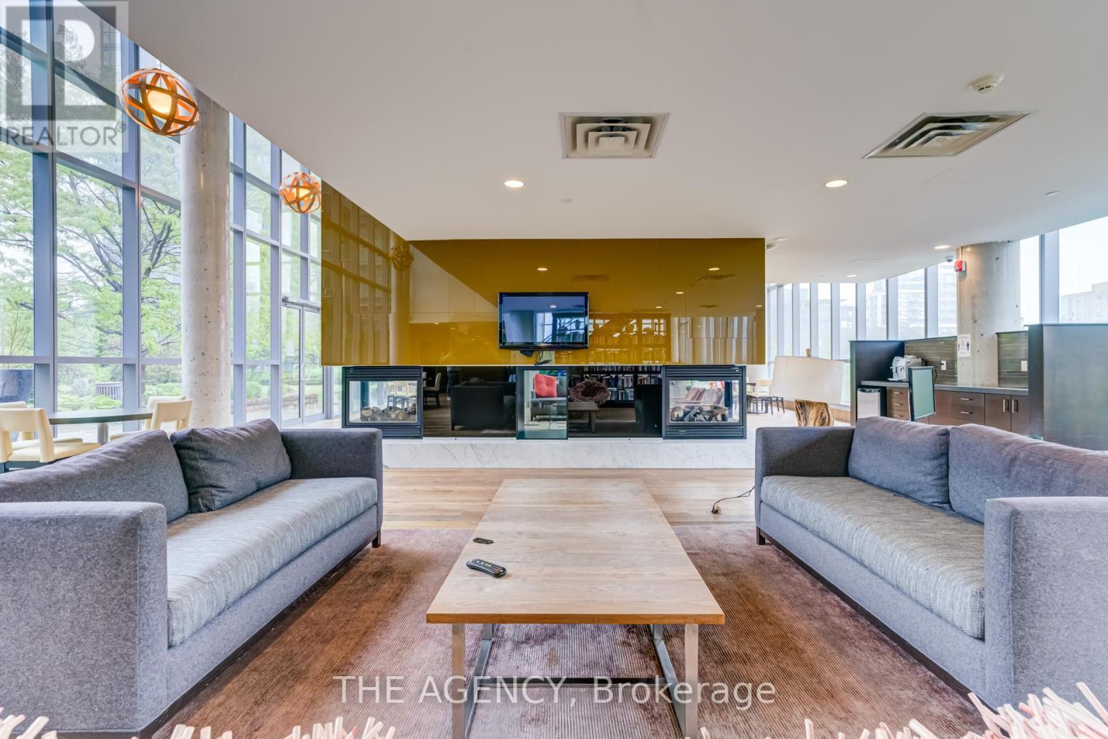 628 - 25 Cole Street, Toronto, Ontario  M5A 4M3 - Photo 28 - C12498772