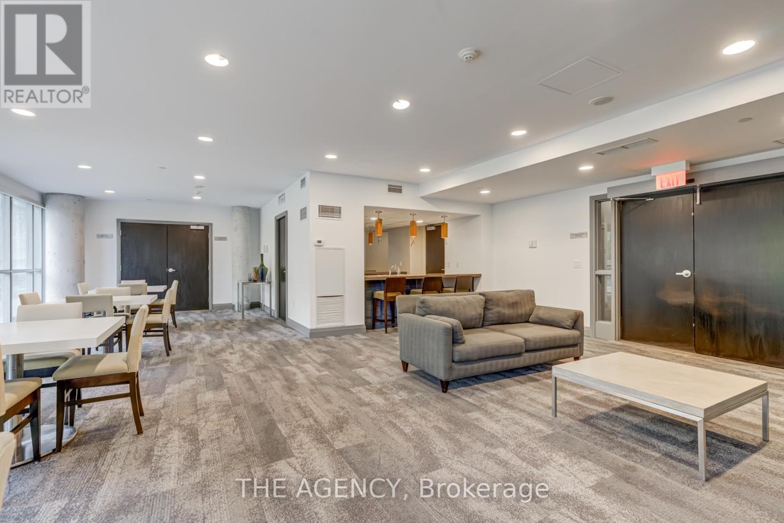 628 - 25 Cole Street, Toronto, Ontario  M5A 4M3 - Photo 30 - C12498772