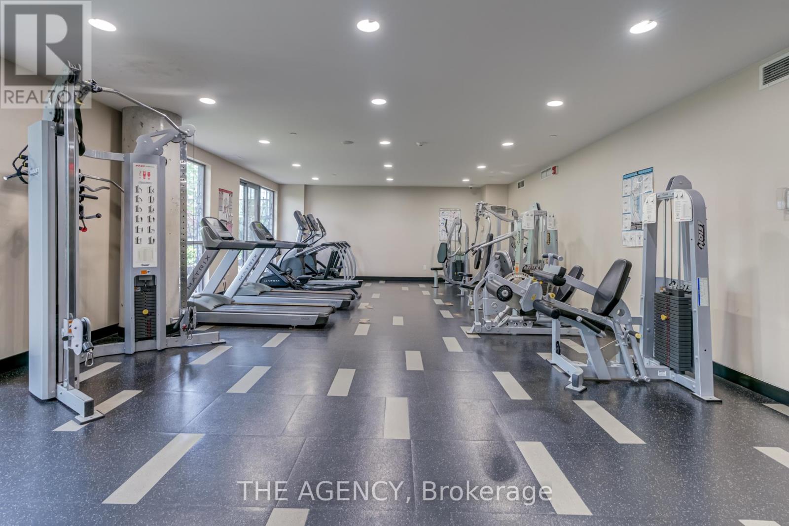 628 - 25 Cole Street, Toronto, Ontario  M5A 4M3 - Photo 31 - C12498772