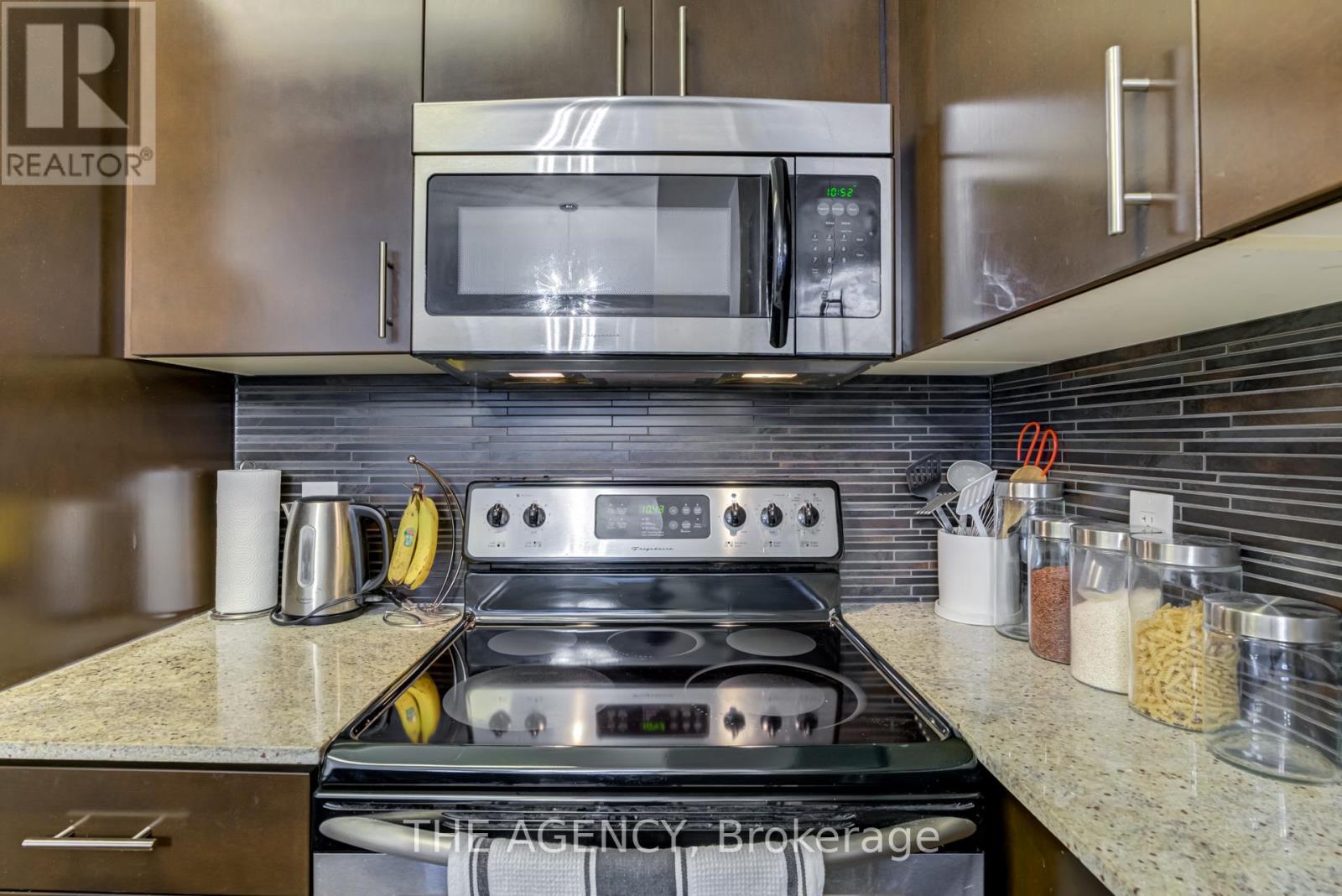 628 - 25 Cole Street, Toronto, Ontario  M5A 4M3 - Photo 7 - C12498772