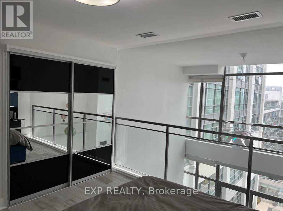 632 - 637 Lake Shore Boulevard W, Toronto, Ontario  M5V 3J6 - Photo 10 - C12498778