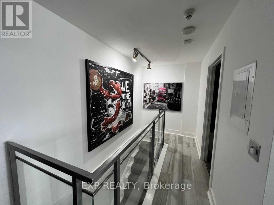 632 - 637 Lake Shore Boulevard W, Toronto, Ontario  M5V 3J6 - Photo 11 - C12498778