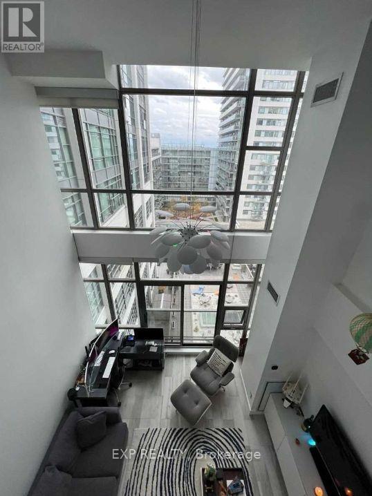 632 - 637 Lake Shore Boulevard W, Toronto, Ontario  M5V 3J6 - Photo 13 - C12498778