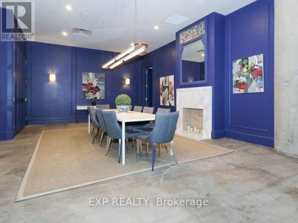 632 - 637 Lake Shore Boulevard W, Toronto, Ontario  M5V 3J6 - Photo 16 - C12498778