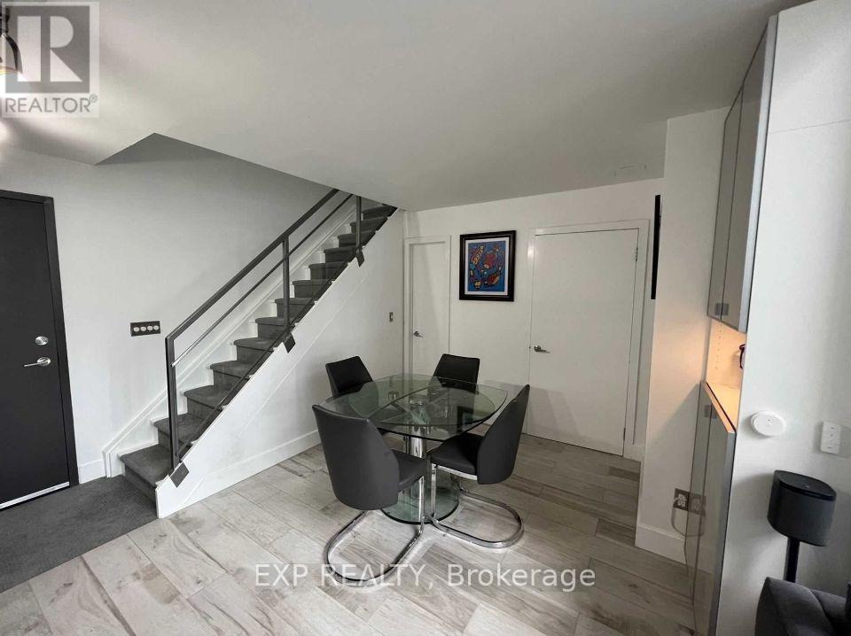 632 - 637 Lake Shore Boulevard W, Toronto, Ontario  M5V 3J6 - Photo 3 - C12498778