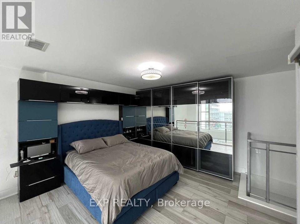 632 - 637 Lake Shore Boulevard W, Toronto, Ontario  M5V 3J6 - Photo 8 - C12498778