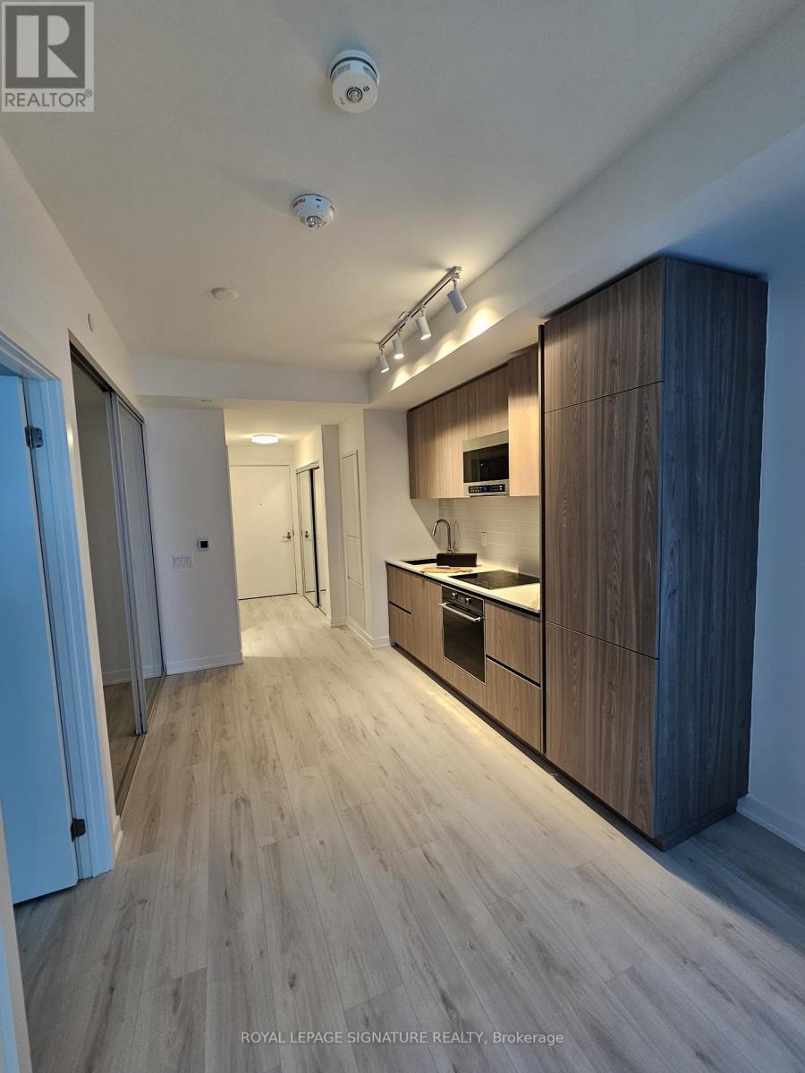 1004 - 110 Broadway Avenue, Toronto, Ontario  M4P 1V7 - Photo 10 - C12498796