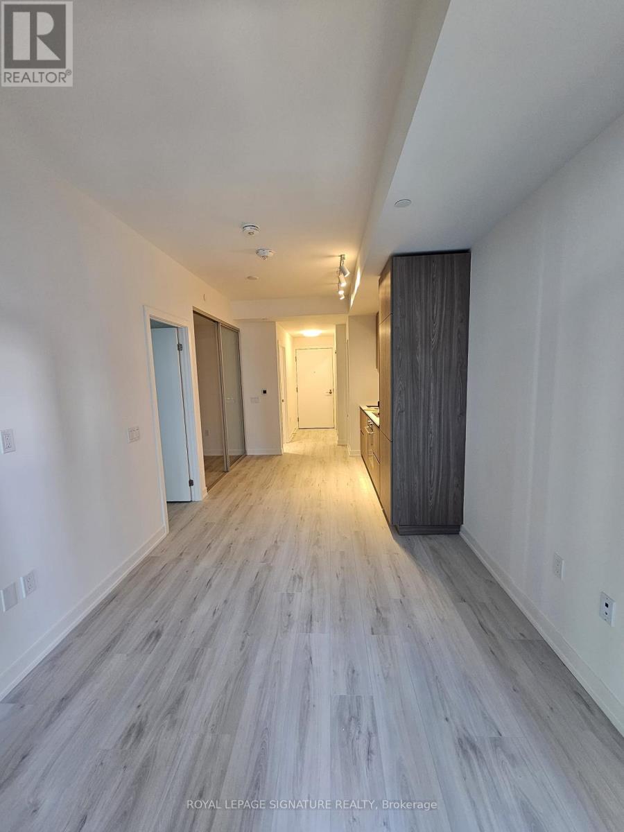 1004 - 110 Broadway Avenue, Toronto, Ontario  M4P 1V7 - Photo 12 - C12498796