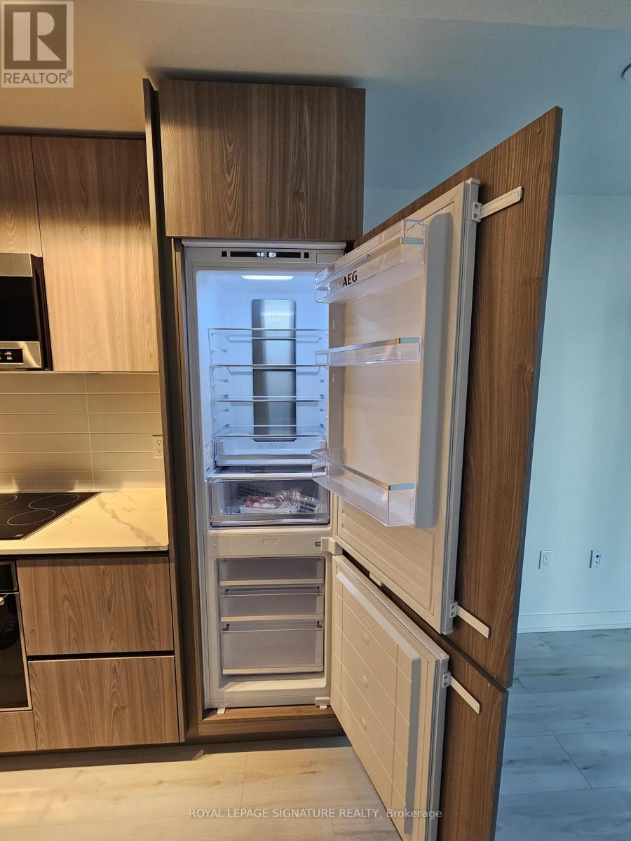 1004 - 110 Broadway Avenue, Toronto, Ontario  M4P 1V7 - Photo 13 - C12498796