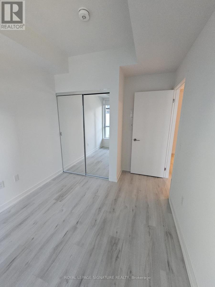 1004 - 110 Broadway Avenue, Toronto, Ontario  M4P 1V7 - Photo 16 - C12498796