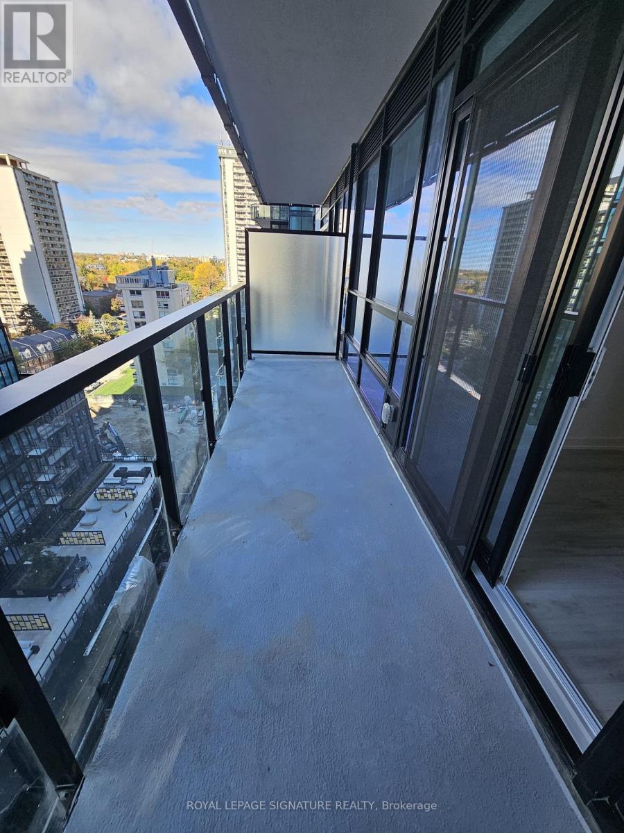 1004 - 110 Broadway Avenue, Toronto, Ontario  M4P 1V7 - Photo 17 - C12498796