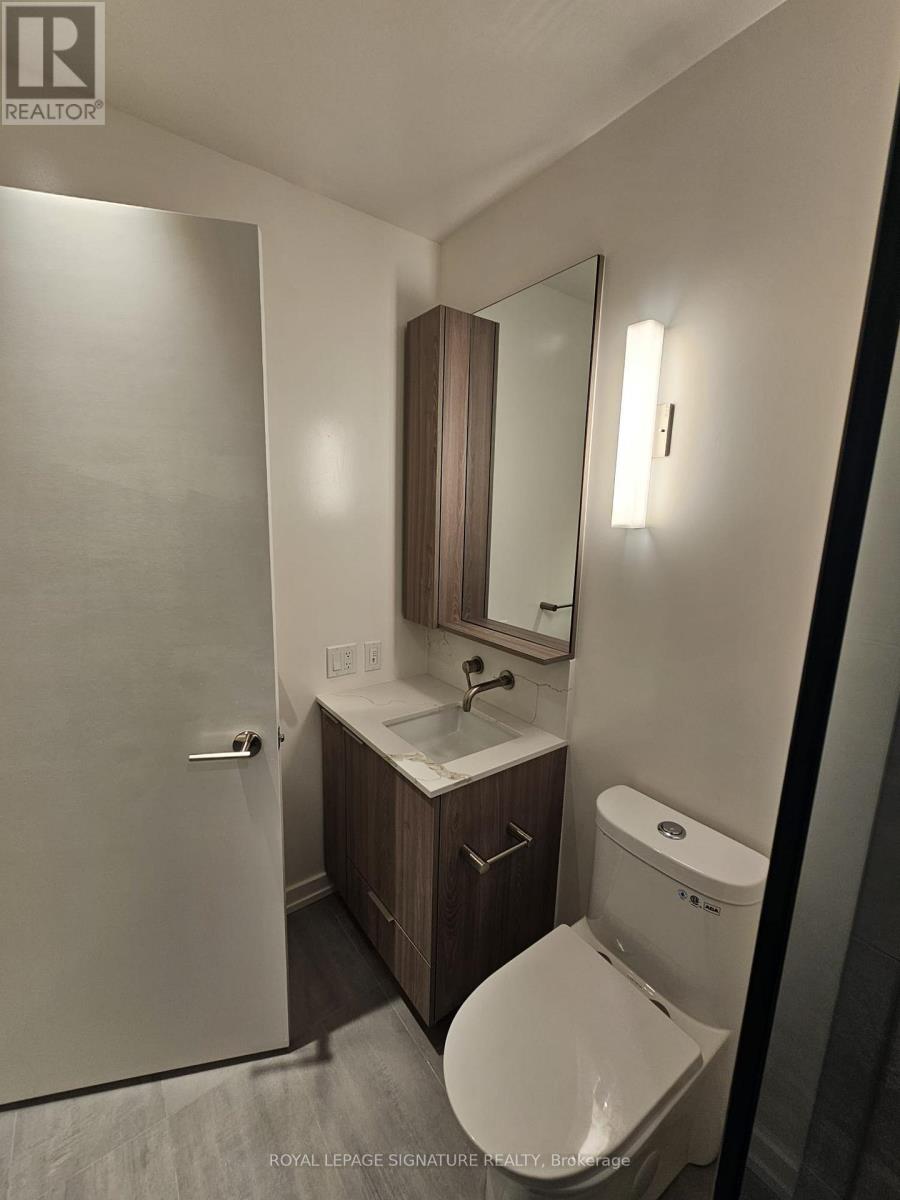 1004 - 110 Broadway Avenue, Toronto, Ontario  M4P 1V7 - Photo 18 - C12498796