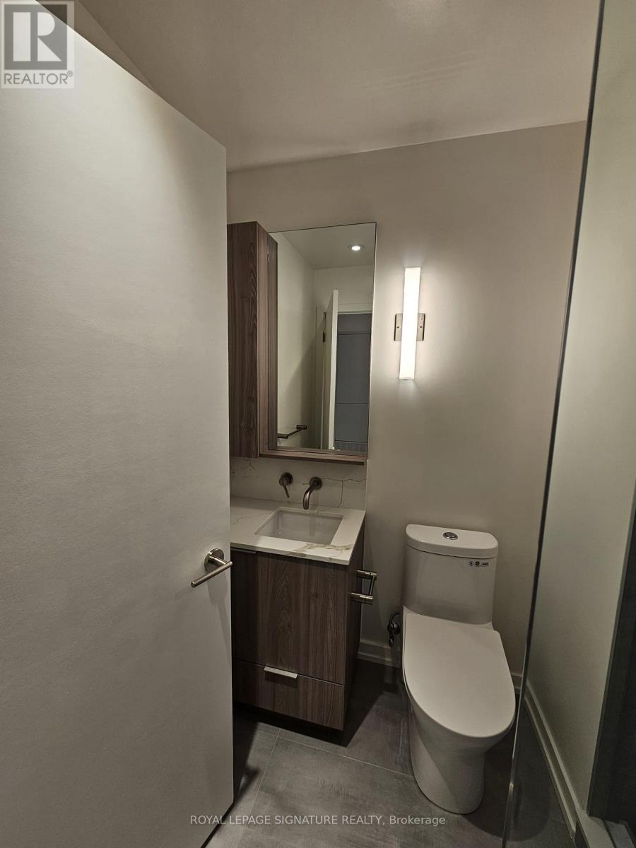 1004 - 110 Broadway Avenue, Toronto, Ontario  M4P 1V7 - Photo 19 - C12498796