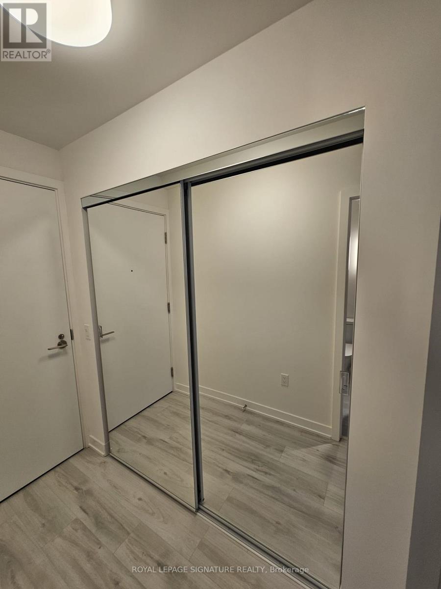 1004 - 110 Broadway Avenue, Toronto, Ontario  M4P 1V7 - Photo 2 - C12498796