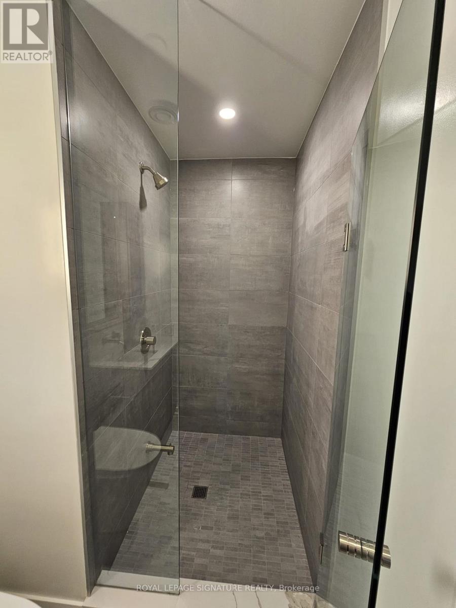 1004 - 110 Broadway Avenue, Toronto, Ontario  M4P 1V7 - Photo 20 - C12498796