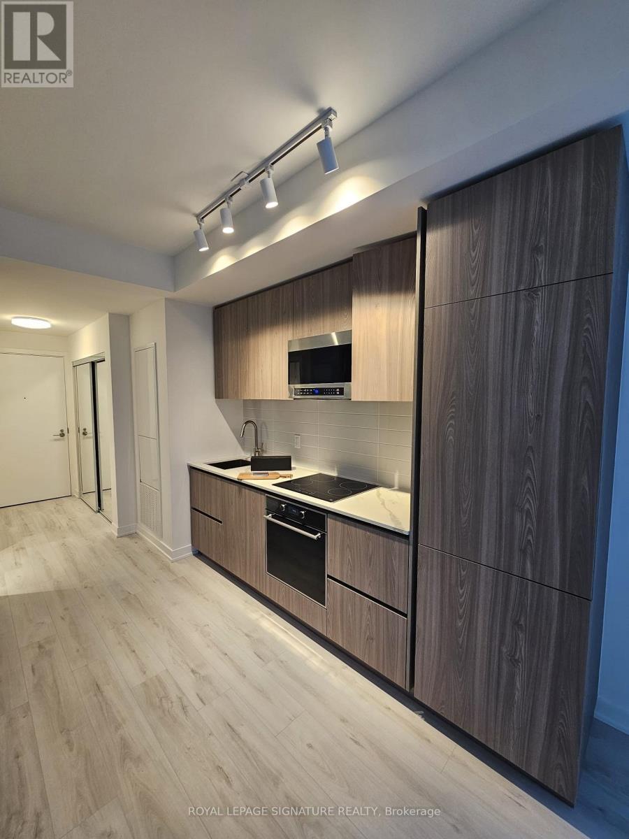 1004 - 110 Broadway Avenue, Toronto, Ontario  M4P 1V7 - Photo 21 - C12498796