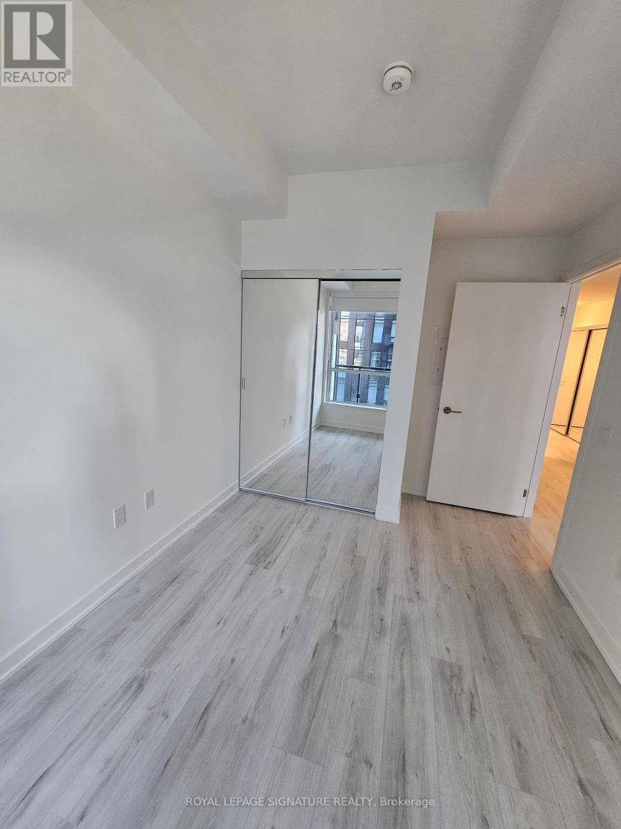 1004 - 110 Broadway Avenue, Toronto, Ontario  M4P 1V7 - Photo 22 - C12498796