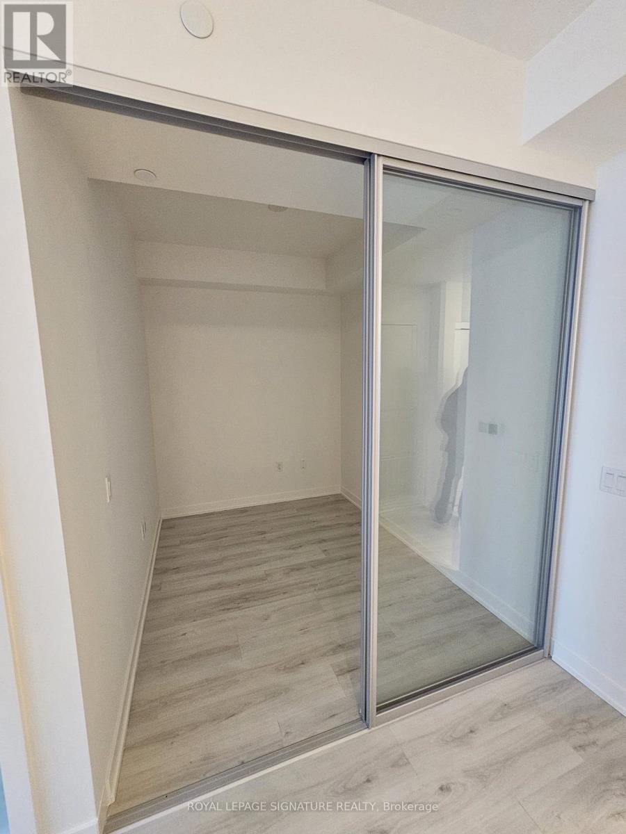 1004 - 110 Broadway Avenue, Toronto, Ontario  M4P 1V7 - Photo 23 - C12498796