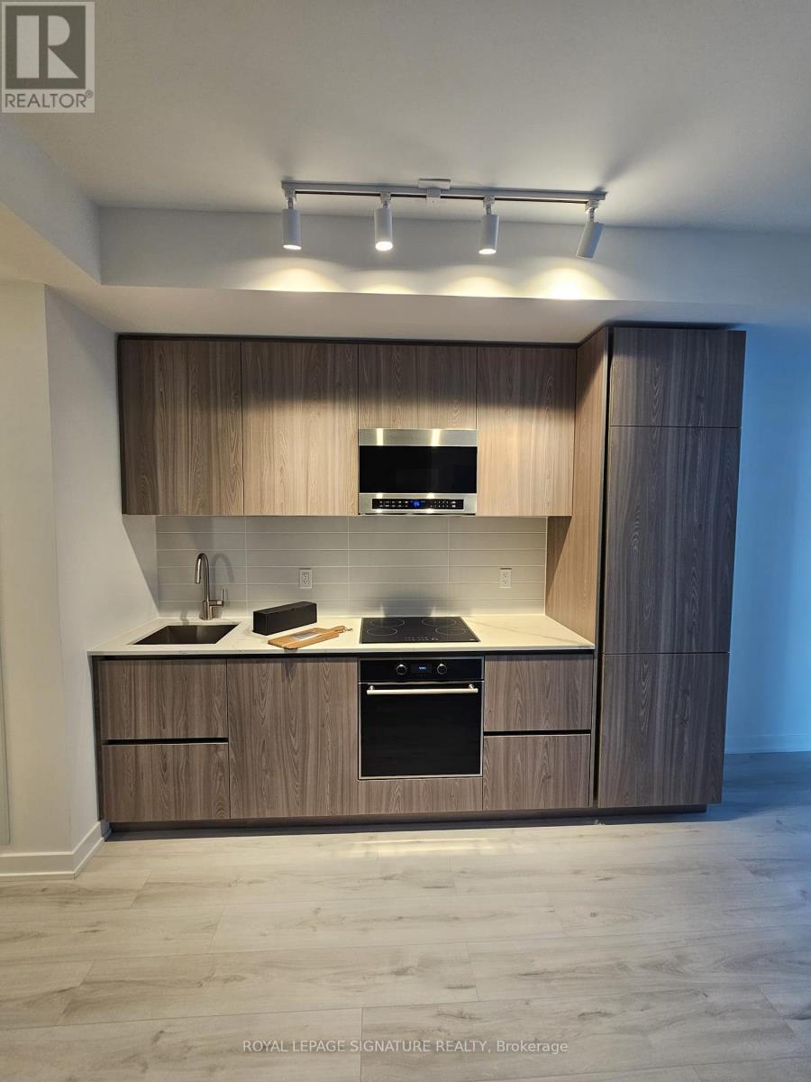 1004 - 110 Broadway Avenue, Toronto, Ontario  M4P 1V7 - Photo 5 - C12498796