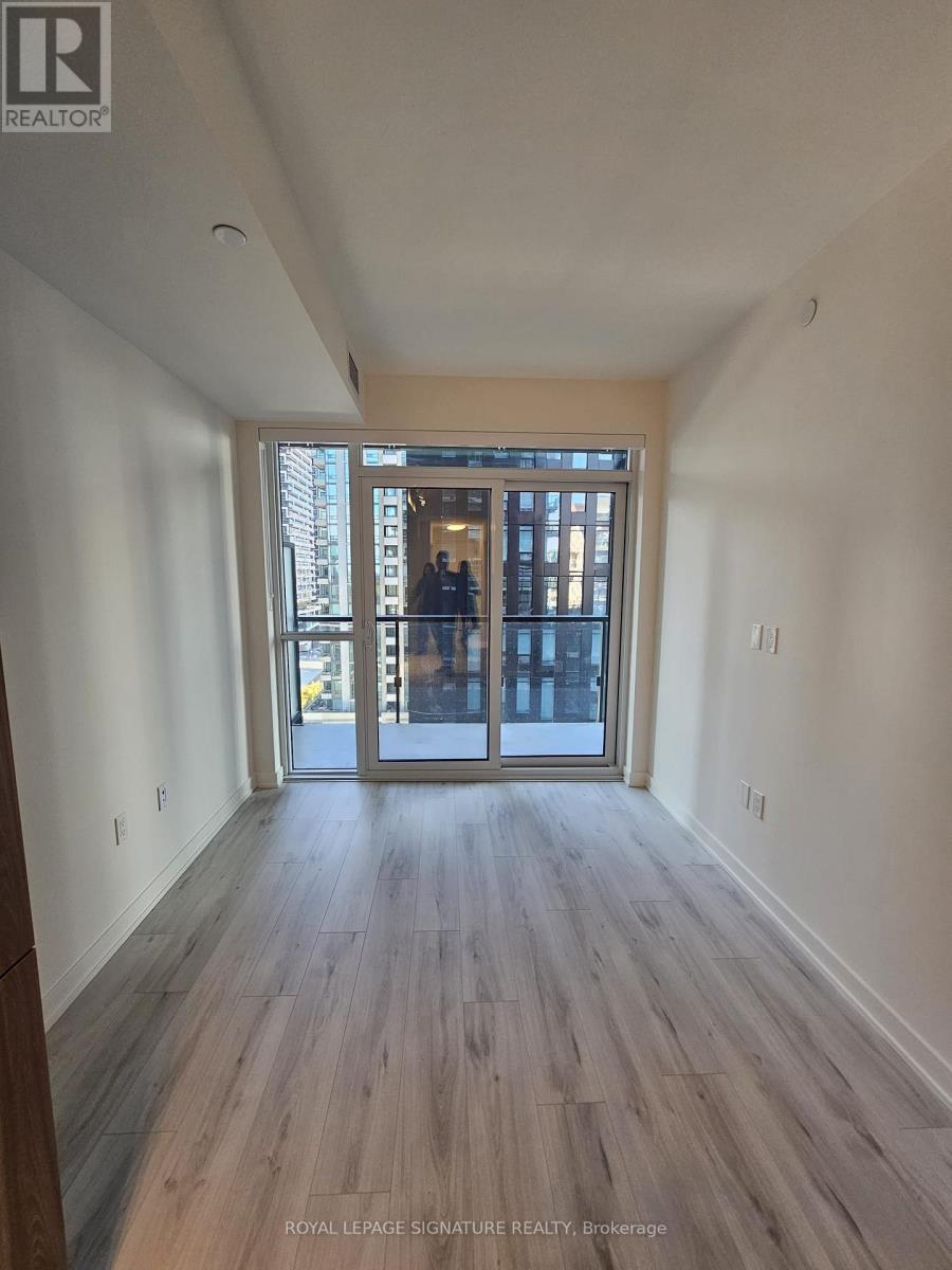 1004 - 110 Broadway Avenue, Toronto, Ontario  M4P 1V7 - Photo 9 - C12498796