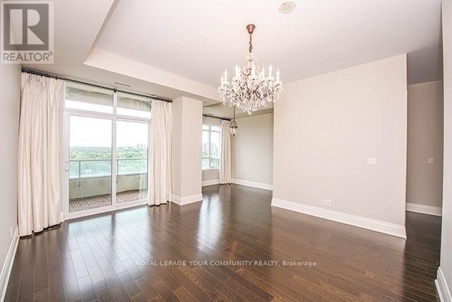 Lph1803 - 20 Bloorview Place, Toronto, Ontario  M2J 0A6 - Photo 10 - C12498850