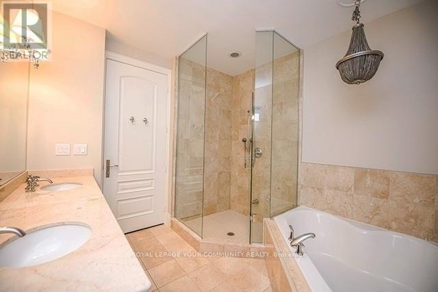 Lph1803 - 20 Bloorview Place, Toronto, Ontario  M2J 0A6 - Photo 11 - C12498850