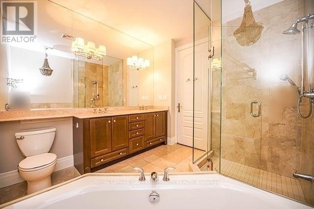 Lph1803 - 20 Bloorview Place, Toronto, Ontario  M2J 0A6 - Photo 12 - C12498850