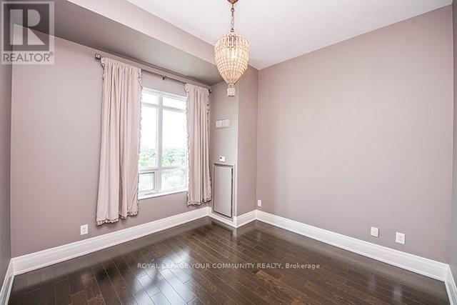 Lph1803 - 20 Bloorview Place, Toronto, Ontario  M2J 0A6 - Photo 13 - C12498850