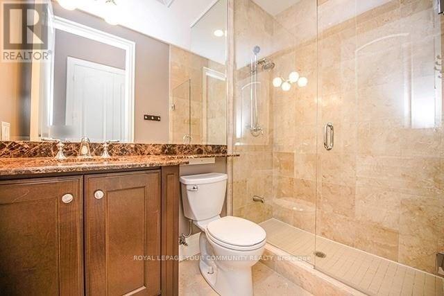 Lph1803 - 20 Bloorview Place, Toronto, Ontario  M2J 0A6 - Photo 14 - C12498850