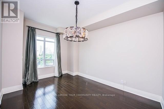 Lph1803 - 20 Bloorview Place, Toronto, Ontario  M2J 0A6 - Photo 15 - C12498850