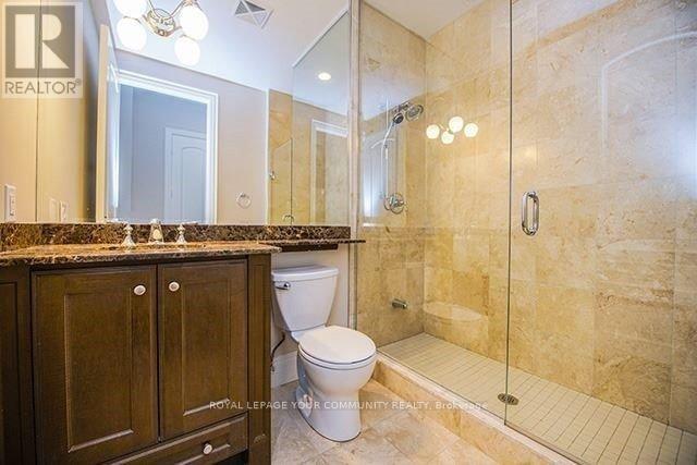 Lph1803 - 20 Bloorview Place, Toronto, Ontario  M2J 0A6 - Photo 16 - C12498850