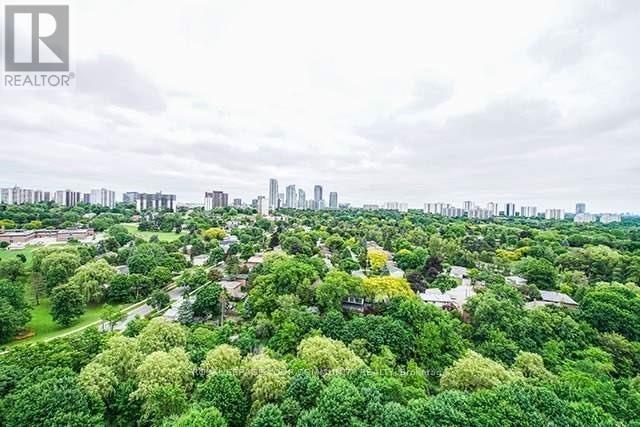 Lph1803 - 20 Bloorview Place, Toronto, Ontario  M2J 0A6 - Photo 17 - C12498850