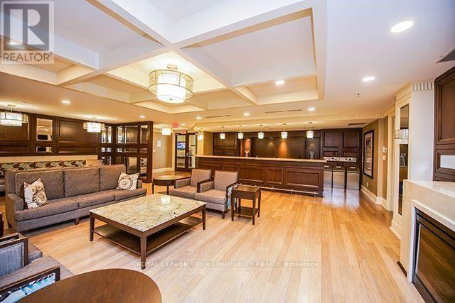 Lph1803 - 20 Bloorview Place, Toronto, Ontario  M2J 0A6 - Photo 18 - C12498850