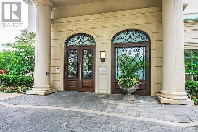 Lph1803 - 20 Bloorview Place, Toronto, Ontario  M2J 0A6 - Photo 2 - C12498850