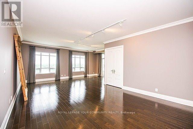 Lph1803 - 20 Bloorview Place, Toronto, Ontario  M2J 0A6 - Photo 4 - C12498850