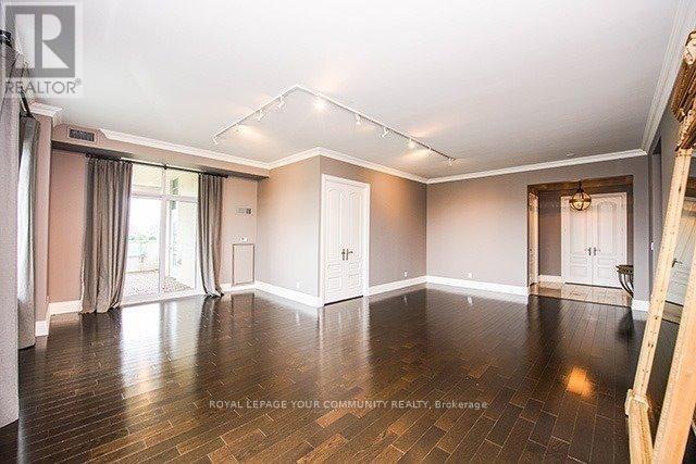 Lph1803 - 20 Bloorview Place, Toronto, Ontario  M2J 0A6 - Photo 5 - C12498850