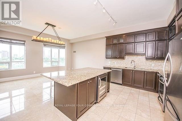 Lph1803 - 20 Bloorview Place, Toronto, Ontario  M2J 0A6 - Photo 6 - C12498850