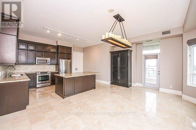 Lph1803 - 20 Bloorview Place, Toronto, Ontario  M2J 0A6 - Photo 7 - C12498850