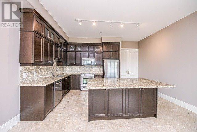 Lph1803 - 20 Bloorview Place, Toronto, Ontario  M2J 0A6 - Photo 8 - C12498850